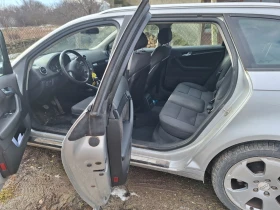 Audi A3 - 3500 € / 6845.40 лв. - 41605933 4