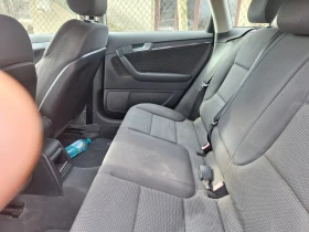 Audi A3 - 3500 € / 6845.40 лв. - 41605933 6