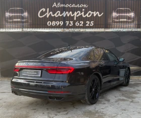 Audi A8 Бартер Лизинг - 38999 € / 76275.41 лв. - 28925616 6