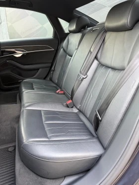 Audi A8 Бартер Лизинг - 38999 € / 76275.41 лв. - 28925616 10