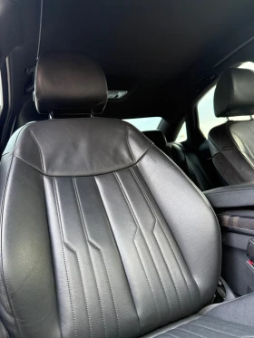 Audi A8 Бартер Лизинг - 38999 € / 76275.41 лв. - 28925616 14