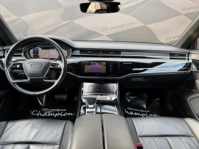 Audi A8 Бартер Лизинг - 38999 € / 76275.41 лв. - 28925616 11