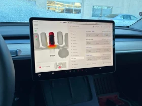 Tesla Model Y * Long Range * CARFAX * БЕЗ ПЪРВОНАЧАЛНА ВНОСКА - 32800 € / 64151.22 лв. - 99840798 8