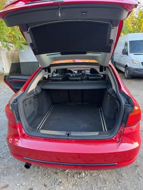 BMW 320 320i GT - 11000 € / 21514.13 лв. - 22853004 8