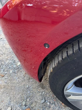 BMW 320 320i GT - 11000 € / 21514.13 лв. - 22853004 12