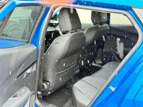 Peugeot 2008 1.2i 130кс * Автоматик* * CarPlay* * Led*  - 15990 € / 31273.72 лв. - 19597835 13