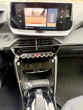 Peugeot 2008 1.2i 130кс * Автоматик* * CarPlay* * Led*  - 15990 € / 31273.72 лв. - 19597835 15