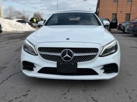 Mercedes-Benz C 300 AMG LINE/KEYLESS/HEATED SEATS, снимка 2