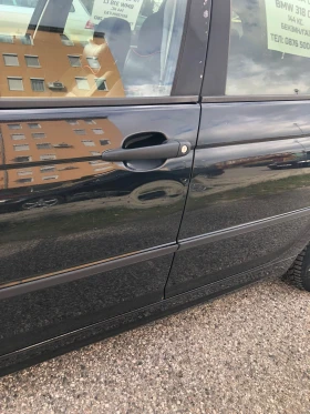 BMW 318, снимка 5 - Автомобили и джипове - 53567715