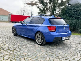 BMW M135 xDrive  | Mobile.bg � ����� ������ 7
