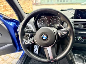 BMW M135 xDrive  | Mobile.bg � ����� ������ 13