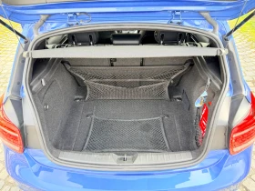 BMW M135 xDrive  | Mobile.bg � ����� ������ 15