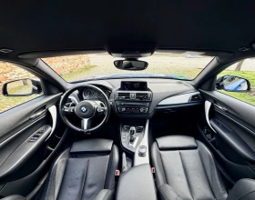 BMW M135 xDrive  | Mobile.bg � ����� ������ 10
