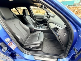 BMW M135 xDrive  | Mobile.bg � ����� ������ 8