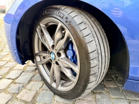 BMW M135 xDrive  | Mobile.bg � ����� ������ 17