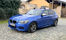 BMW M135 xDrive  | Mobile.bg � ����� ������ 2