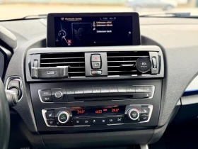 BMW M135 xDrive  | Mobile.bg � ����� ������ 14