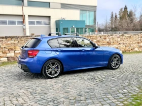BMW M135 xDrive  | Mobile.bg � ����� ������ 5