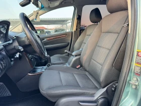 Mercedes-Benz A 180 2.0D ������ | Mobile.bg � ����� ������ 8