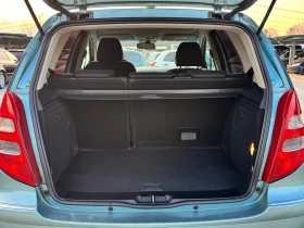 Mercedes-Benz A 180 2.0D ������ | Mobile.bg � ����� ������ 10