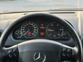 Mercedes-Benz A 180 2.0D ������ | Mobile.bg � ����� ������ 12