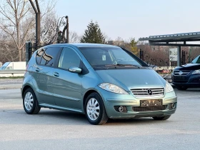 Mercedes-Benz A 180 2.0D ������ | Mobile.bg � ����� ������ 6
