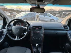 Mercedes-Benz A 180 2.0D ������ | Mobile.bg � ����� ������ 11