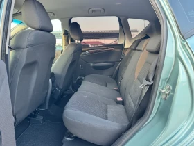 Mercedes-Benz A 180 2.0D ������ | Mobile.bg � ����� ������ 9