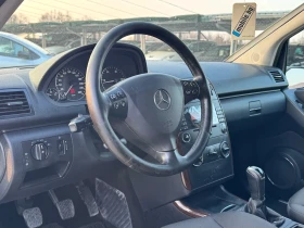Mercedes-Benz A 180 2.0D ������ | Mobile.bg � ����� ������ 7