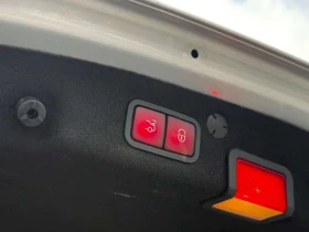 Mercedes-Benz C 300 * l 4MATIC l 18 Service Records l Luxury Pkg * CAR | Auto.bg — изображение 12