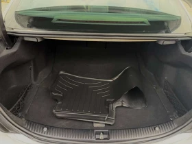 Mercedes-Benz C 300 * l 4MATIC l 18 Service Records l Luxury Pkg * CAR | Auto.bg — изображение 13