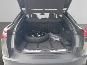 Citroen C5X SHINE PACK Hybrid 225 e-EAT8 E6 - 28300 € / 55349.99 лв. - 14386490 13