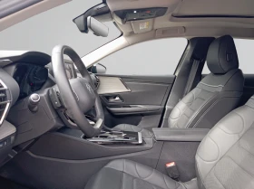 Citroen C5X SHINE PACK Hybrid 225 e-EAT8 E6 - 28300 € / 55349.99 лв. - 14386490 11
