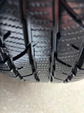 Renault Zoe Q210 - 9390 € / 18365.24 лв. - 97379164 11