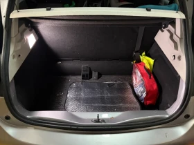 Renault Zoe Q210 - 9390 € / 18365.24 лв. - 97379164 10