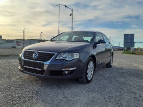 VW Passat 2.0TDI-140 к.с - 5500 € / 10757.07 лв. - 71017929 2