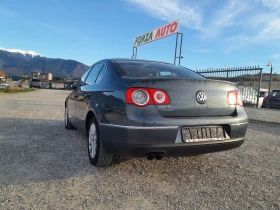 VW Passat 2.0TDI-140 к.с - 5500 € / 10757.07 лв. - 71017929 3