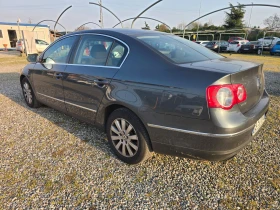 VW Passat 2.0TDI-140 к.с - 5500 € / 10757.07 лв. - 71017929 10