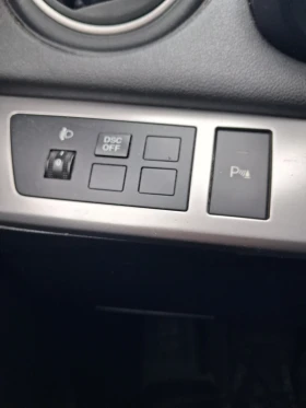 Mazda 3 - 5200 € / 10170.32 лв. - 87343143 7