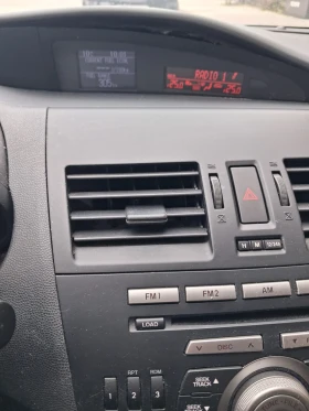 Mazda 3 - 5200 € / 10170.32 лв. - 87343143 10