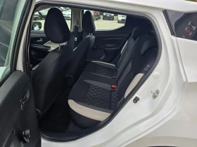 Nissan Micra 1.5DCI, ���������, ���������! | Mobile.bg � ����� ������ 9