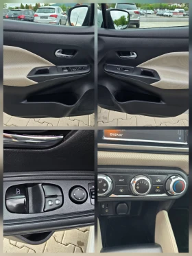 Nissan Micra 1.5DCI, ���������, ���������! | Mobile.bg � ����� ������ 15