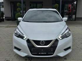 Nissan Micra 1.5DCI, ���������, ���������! | Mobile.bg � ����� ������ 6