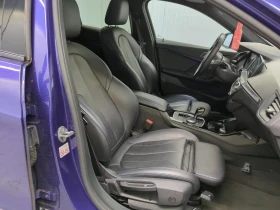 BMW 118 M Sport | Mobile.bg � ����� ������ 11