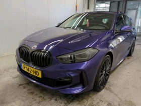 BMW 118 M Sport | Mobile.bg � ����� ������ 2