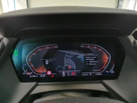 BMW 118 M Sport | Mobile.bg � ����� ������ 7