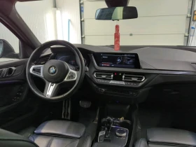 BMW 118 M Sport | Mobile.bg � ����� ������ 6