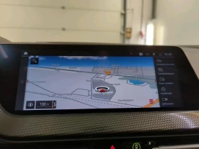 BMW 118 M Sport | Mobile.bg � ����� ������ 8