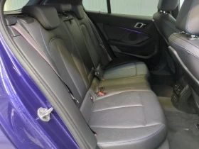 BMW 118 M Sport | Mobile.bg � ����� ������ 10