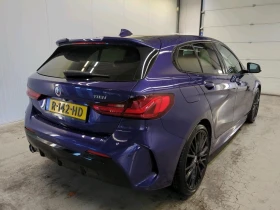 BMW 118 M Sport | Mobile.bg � ����� ������ 3